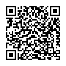 Angan Vichon Agg Nikle Song - QR Code