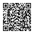 Addian Da Jor Lag Geya Song - QR Code