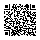 Bhulian Ton Papiyan Song - QR Code