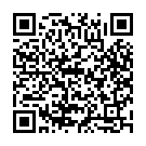 Bulian Te Bull Song - QR Code