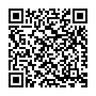 Tere Dwar Ton Aana Song - QR Code