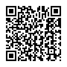 Sanwar Dey Khudaya (From "Arth - The Destination") Song - QR Code