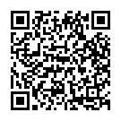 Sri Pancha Mugha Lakshmi Nrusimha Suprabhatham - Tamil Song - QR Code