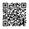 Ramanama Smarana Song - QR Code