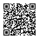 Aao Maiyaa Ji Song - QR Code