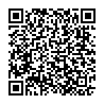 Madhu Vanathamuna Song - QR Code