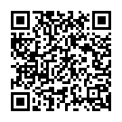 Shiv Bhole Ka Darbar Song - QR Code