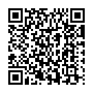 Manasa Thullipadake Song - QR Code