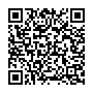 Raghu Vamsa Song - QR Code