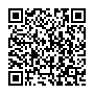 Thodigane Kottha Chiguru Song - QR Code