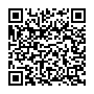 Priya Priya Madhuram (From "Sri Krishna Satya") Song - QR Code