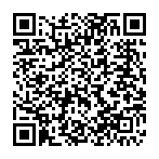 Edhi Naajeevithalapana Song - QR Code