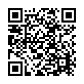 Thodigane Kottha Chiguru Song - QR Code