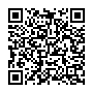 Nirantharam Navvulu Ruvve Song - QR Code