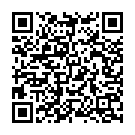 Chinukulalo Vaniki Vaniki (From "Rahasya Goodachari") Song - QR Code