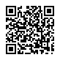 Thodigane Kottha Chiguru Song - QR Code