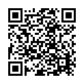 Thodigane Kottha Chiguru Song - QR Code