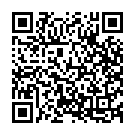 Thakita Thadhimi Song - QR Code