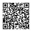 Tali Bharti Vandanam (From "Swara Bharateeyam") Song - QR Code