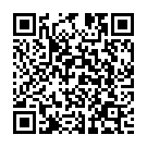 Sai Baba Song - QR Code