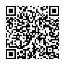 Pita Pitalade Song - QR Code