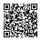 Sambavam Sambavam (From "Bobbili Puli") Song - QR Code