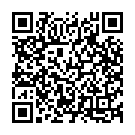 Thodigane Kottha Chiguru Song - QR Code