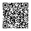 Thodigane Kottha Chiguru Song - QR Code