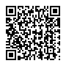 Ankitham Neeke Ankitham Song - QR Code