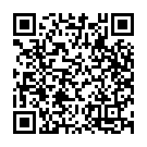 Madhu Vanathamuna Song - QR Code