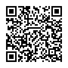 Thodigane Kottha Chiguru Song - QR Code