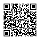 Raghuvamsa Sudha Song - QR Code