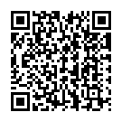 Thodigane Kottha Chiguru Song - QR Code