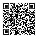 Prakruthi Kanthaku Song - QR Code