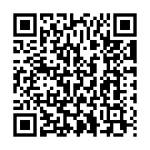 Meghama Dehama Song - QR Code