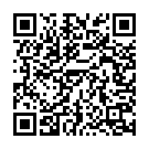 Chandamama Rara Song - QR Code