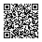 Thodigane Kottha Chiguru Song - QR Code