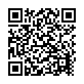 Ghumke Dekho Na Song - QR Code