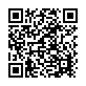 Ninna Sandhya Velalo (From "Chilipi Mogudu") Song - QR Code