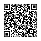 Thodigane Kottha Chiguru Song - QR Code