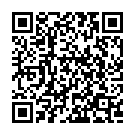 Ramalakshmanulu - 1 Song - QR Code