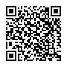 Beat In My Heart Song - QR Code