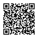 Ye Rojaite Choosano Song - QR Code