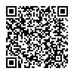 Chadamama Digivasthe Song - QR Code