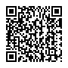 Kiss Me Kiss Me Song - QR Code