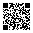 Yesu Kreesthu Puttina Roju Song - QR Code