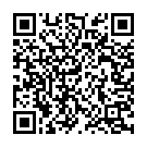 Kanipakam Sri Vigneshwara Charitam Song - QR Code