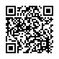 Iravum Pagalum(remix) Song - QR Code