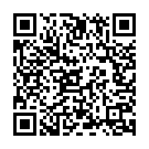 Vel Muruga Vel Song - QR Code