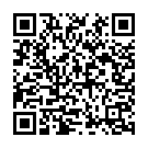 Tu Bheekh Na Degi To Song - QR Code